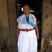 Cuauxicala _huauchinango25